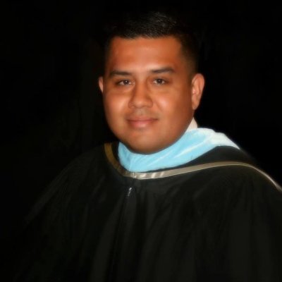 Profile Picture of Dr. Gabriel Antonio Gonzales (@Zone2Assoc8) on Twitter