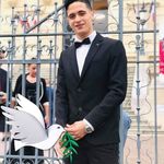 Profile Picture of Zulma Acevedo Sanchez (@mayykkd) on Instagram