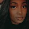 Profile Picture of Dani (@@black_dani3) on Tiktok