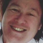 David Kym - Instagram Profile Picture of David Kym (@iamhamsaplou) on Instagram