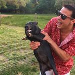 Profile Picture of David Bubela (@_david_bubela_) on Instagram