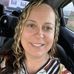 Profile Picture of Lori Phillips (@lori.phillips.73) on Facebook