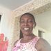 Profile Picture of Mara Pereira (@mara.pereira.58555) on Facebook