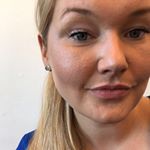 Profile Picture of Louise Jæger (@jaegerlouise) on Instagram