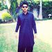 Profile Picture of Mohsin Aftab (@mohsinsupersayi) on Pinterest