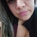 Profile Picture of Aline Barroso (@aline.barroso.14473) on Facebook