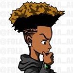Profile Picture of Tyrone Watson (@ayoo.tyrone) on Instagram