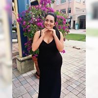 Profile Picture of Stevee Nicole (@stevee-nicole) on Quora