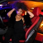 Profile Picture of Crystal Couture (@crystalcouture___) on Instagram