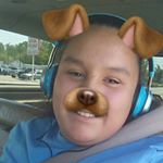 Profile Picture of monika (@monika.riveraa) on Instagram