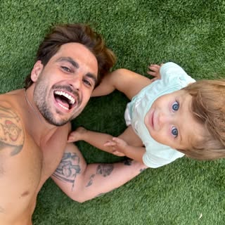 Profile Picture of Jose Angel Ruiz Moya (@josechione) on Instagram