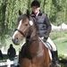 Profile Picture of Kristin Corbel (@irisheventer) on Pinterest