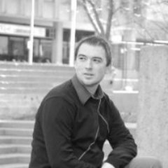 Profile Picture of James LaGrow (@JLaGrow_TechRep) on Twitter