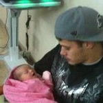 Profile Picture of Dustin Barth (@dlbarth22) on Instagram