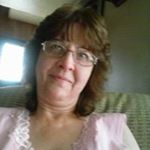 Profile Picture of Robin Branham (@branham_robin) on Instagram