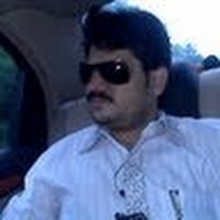 Hakeem Shakir Hussain - Quora Profile Picture of Hakeem Shakir Hussain (@hakeem-shakir-hussain) on Quora