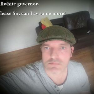 Profile Picture of Lee Turner (@recruit.environrecruitmen) on Myspace