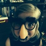 Robyn Mcgrath - Instagram Profile Picture of Robyn Mcgrath (@robynrmcg) on Instagram