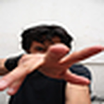 Profile Picture of Jorge Antonio Rivera Guevara (@Jorge Arucar) on Flickr