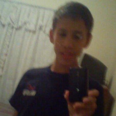 Profile Picture of Gerardo Anaya (@gerardoanaya4) on Twitter