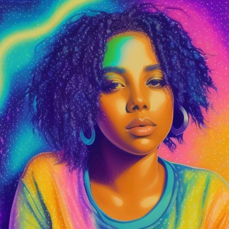 Profile Picture of MichelleCramer (@michellecramer16) on Tiktok