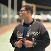 Profile Picture of احمد الدن (@ahmedeldin906) on Tiktok