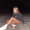 Profile Picture of Brianna Hook (@@hookbr0) on Tiktok