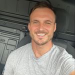 Profile Picture of David Austin (@davidaustin93) on Instagram