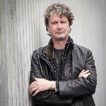 Profile Picture of James Allison (@hemingwayshortstory) on Instagram