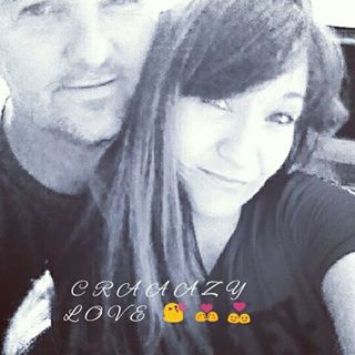 Profile Picture of Terry Steagall (@terry.steagall) on Facebook