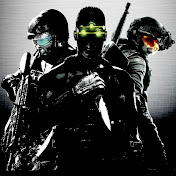 Profile Picture of Matthew Russ (@matthewruss9156) on Youtube