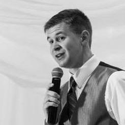 Profile Picture of Andrew Beck (@ABeckMN) on Twitter