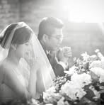 Profile Picture of Ah Reum Park (@meredith.park.14) on Facebook