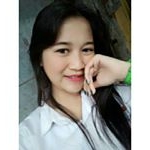 Profile Picture of paulineweaver88 (@paulineweaver88) on Instagram