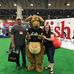 Profile Picture of Philip Best (@philip.best.1612) on Facebook