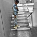 Profile Picture of AJAY PAUL (@ajaaypaul) on Instagram