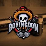 🇨🇦 Brandon Bovingdon 🇨🇦 - Instagram Profile Picture of 🇨🇦 Brandon Bovingdon 🇨🇦 (@brandonbov) on Instagram