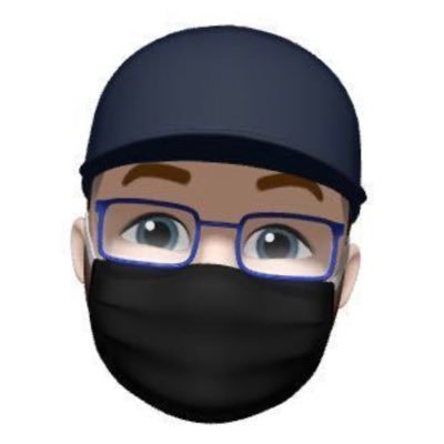 Profile Picture of Andy McKay (@andyrmckay) on Twitter