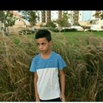 Profile Picture of HAREL Daniali (@hareldaniali) on Instagram