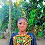 Profile Picture of Chisom Simeon (@Chisom-Simeon) on Facebook