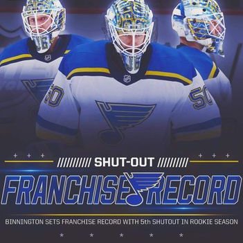 Profile Picture of Scott Bourn Jr (@scottbournjr) on Twitter