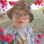 Profile Picture of Tina Spiller (@tina.ortmueller16051991tina) on Facebook