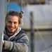 Profile Picture of Hovan Melkisetian (@hovan.melkisetian.3) on Facebook