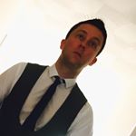 Profile Photo of James Hawker (@jameshawkermagic) on Instagram