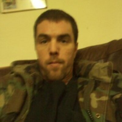 Profile Picture of Paul Shinners (@Pmsawall) on Twitter