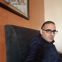 Profile Picture of Mourad Zerrouk (@mourad-zerrouk) on Quora