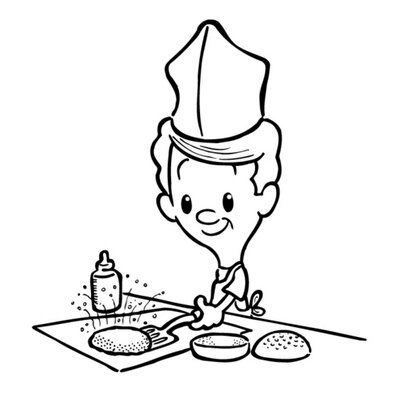 Profile Picture of Tony Greer (@TonyGreer) on Twitter