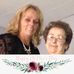 Profile Picture of Deborah Blumenshine (@deborah.blumenshine.3) on Facebook
