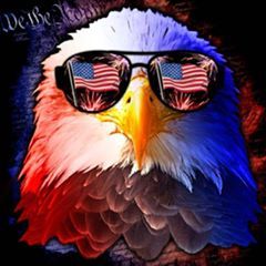 Profile Picture of Jason Laster (@@jasonlaster71) on Tiktok