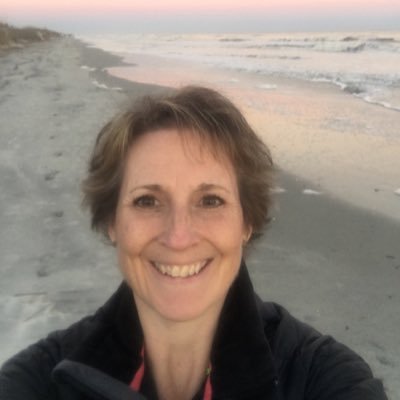 Cindy Wiseman - Twitter Profile Picture of Cindy Wiseman (@CindyWiseman3) on Twitter